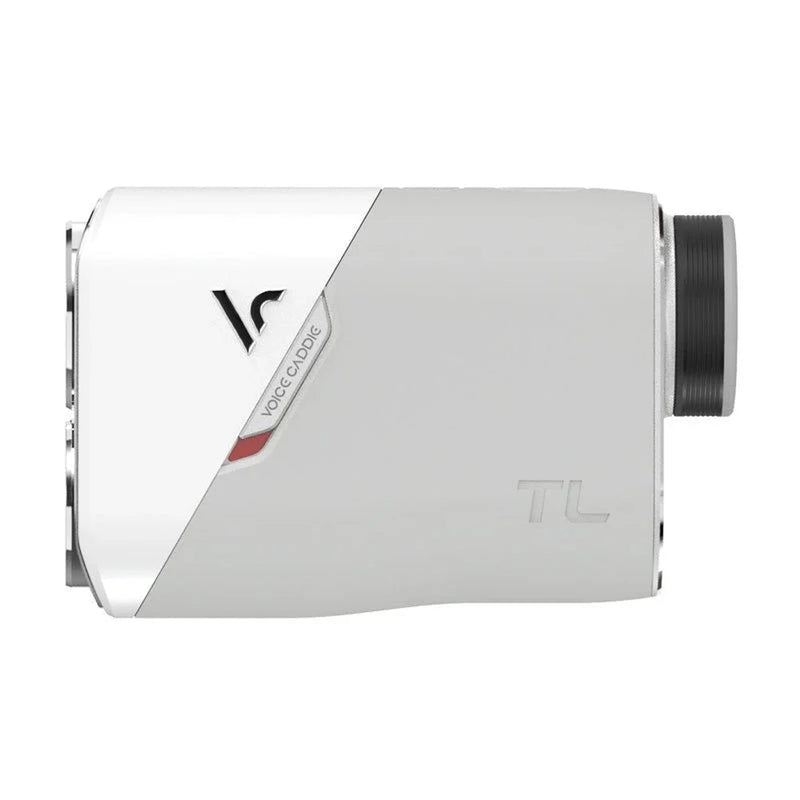 Voice Caddie TL1 Laser Rangefinder with Slope