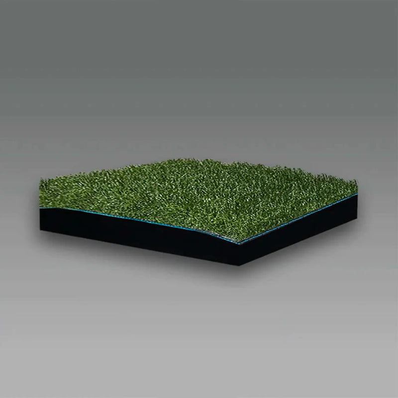 Uneekor EYE XO2 Trouble Mat