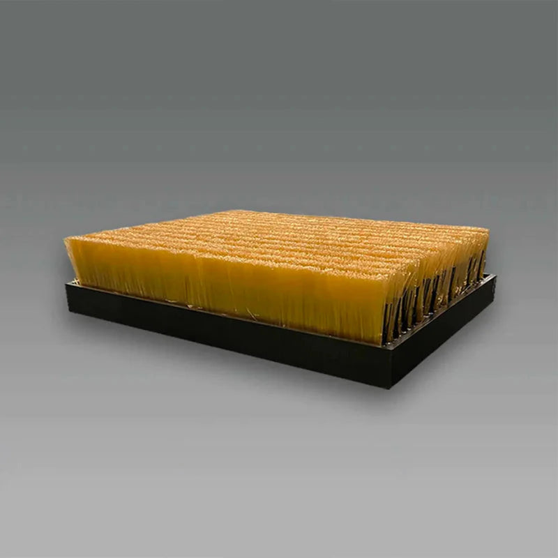 Uneekor EYE XO2 Trouble Mat