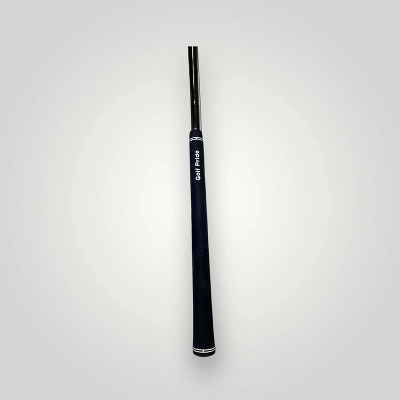 Spornia Tempo Pro Swing Trainer (7 Iron)