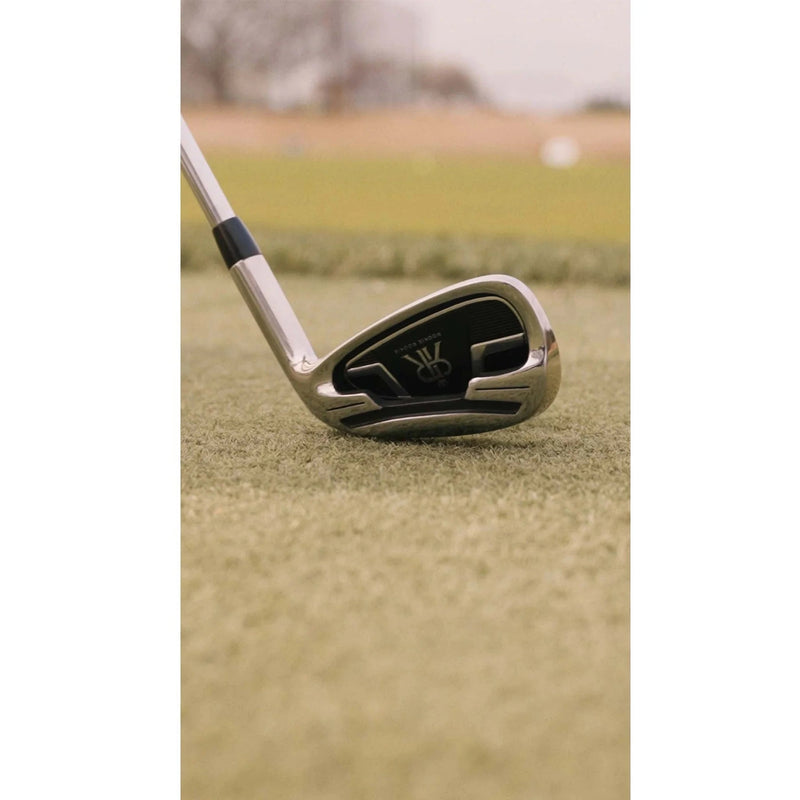 Spornia Tempo Pro Swing Trainer (7 Iron)