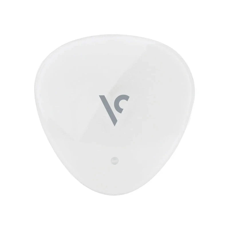 Voice Caddie VC300SE Voice Golf GPS Rangefinder