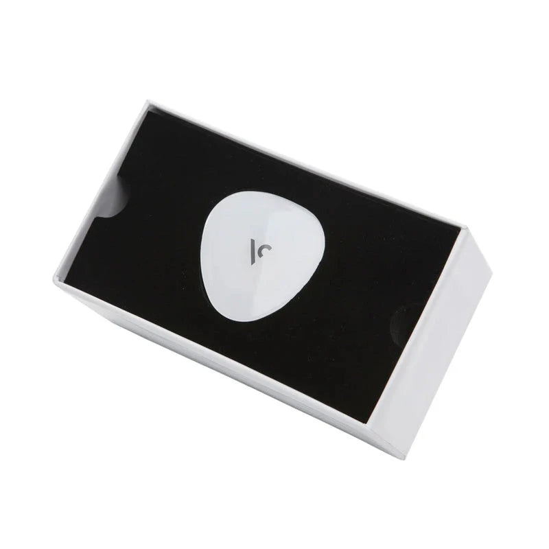 Voice Caddie VC300SE Voice Golf GPS Rangefinder