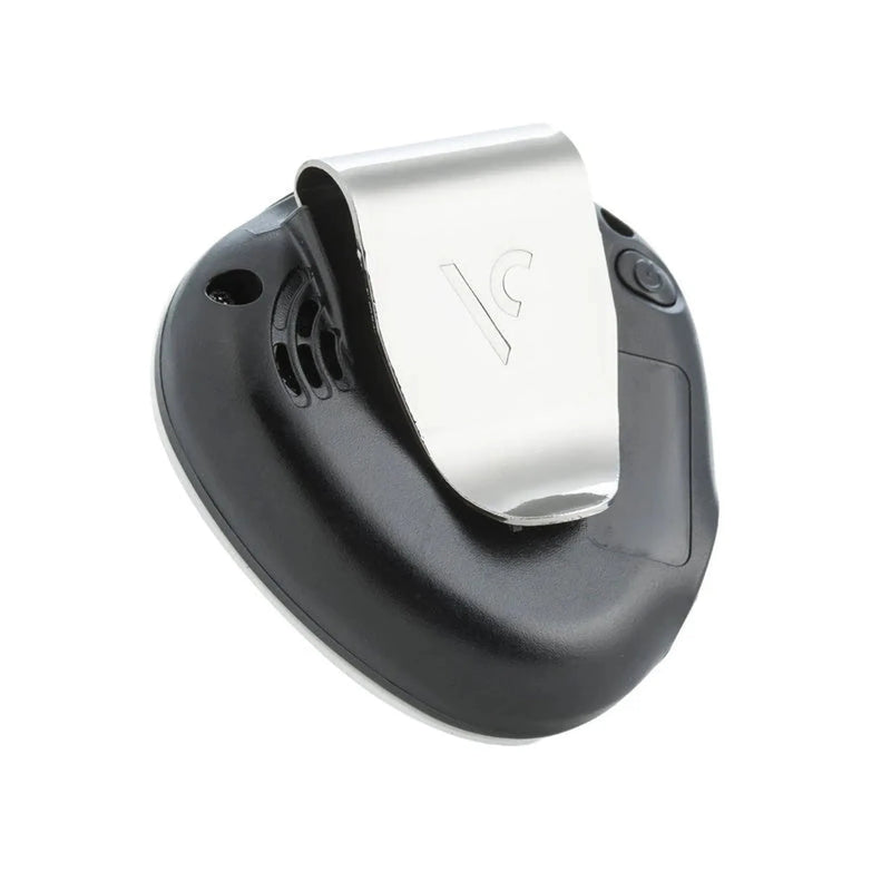 Voice Caddie VC300SE Voice Golf GPS Rangefinder