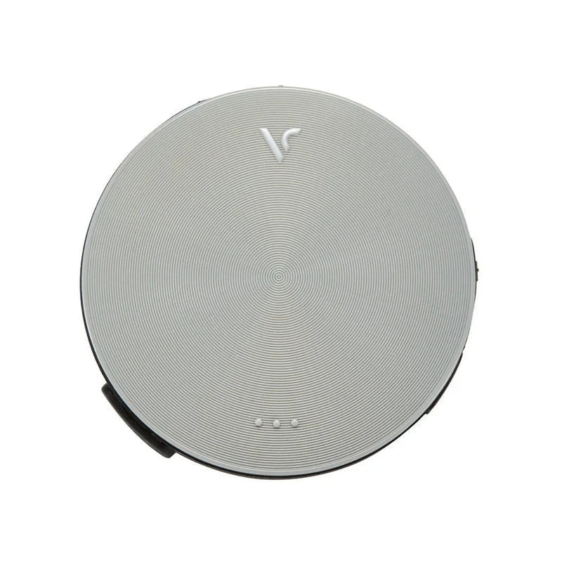 Voice Caddie VC4 Voice Golf GPS Rangefinder