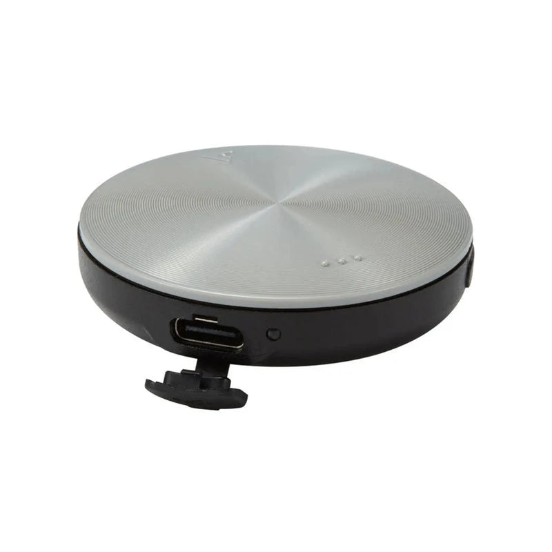 Voice Caddie VC4 Voice Golf GPS Rangefinder