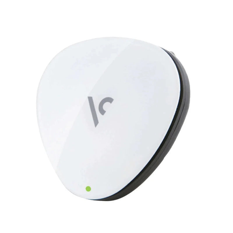 Voice Caddie VC300SE Voice Golf GPS Rangefinder