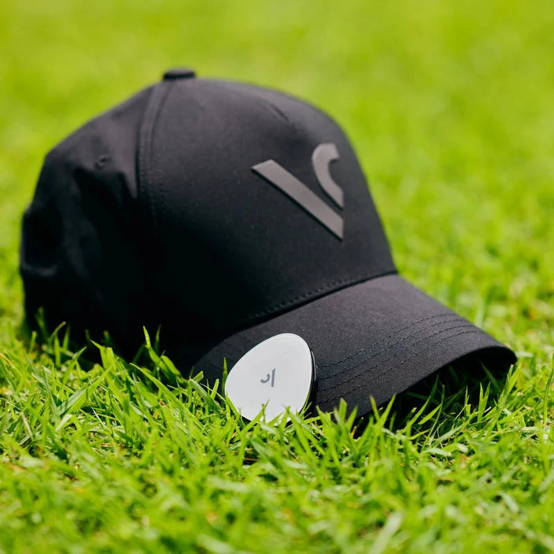 Voice Caddie VC300SE Voice Golf GPS Rangefinder