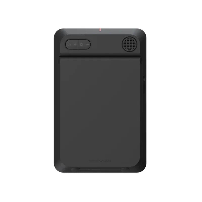 Swing Caddie SC4 PRO Launch Monitor