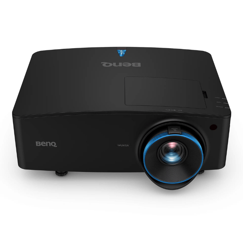 BenQ LU935ST 5500 Lumens Short Throw Laser Golf Simulator Projector