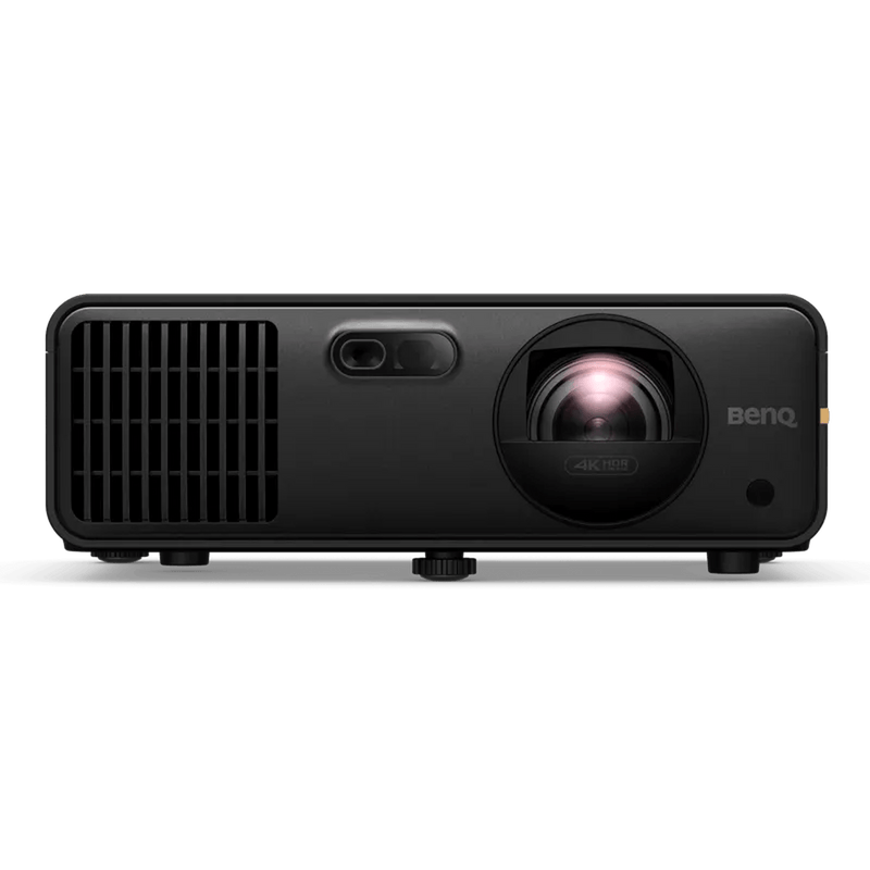 BenQ AK700ST 4000-Lumen 4K Short Throw Laser Golf Simulator Projector