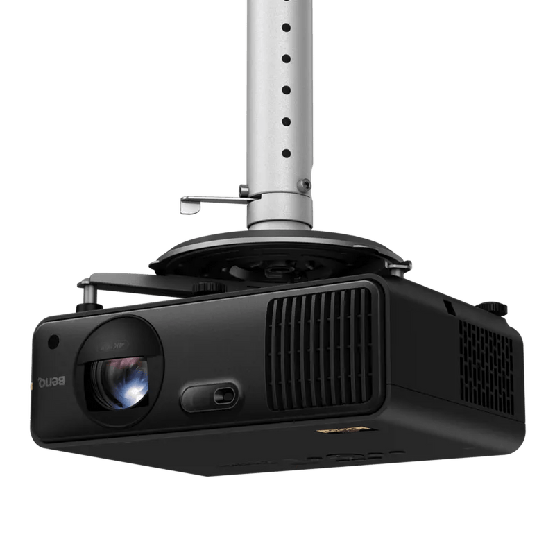 BenQ AK700ST 4000-Lumen 4K Short Throw Laser Golf Simulator Projector
