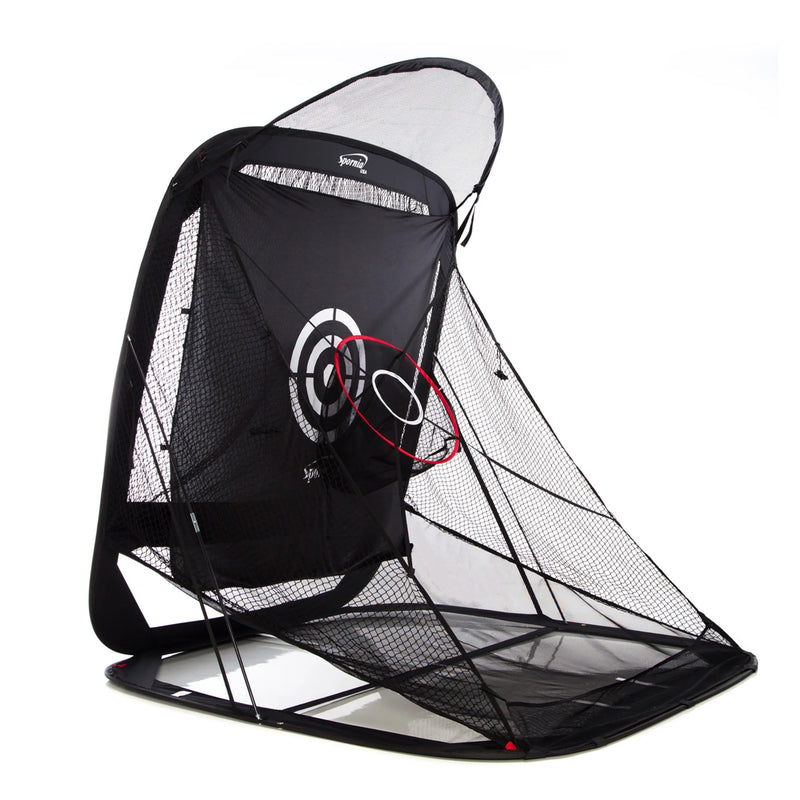 Spornia SPG-7 Golf Practice Net
